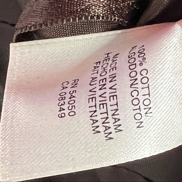 jones STUDI0 LINED MIDI FLORAL DRESS - Picture 6 of 7